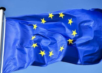 ЄС відреагував на можливий саміт путіна із Трампом і Сі