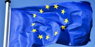 ЄС відреагував на можливий саміт путіна із Трампом і Сі