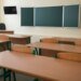 Чи готові школи працювати під час блекаутів – відповідь ОП