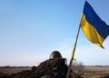 Не отказ, а выписка: Минобороны разъяснило, как семьи пропавших и погибших военных могут получить нужную информацию