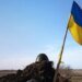 Не отказ, а выписка: Минобороны разъяснило, как семьи пропавших и погибших военных могут получить нужную информацию