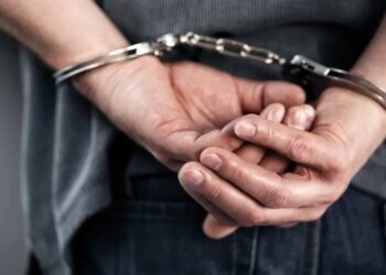 Задержали до того, как появился повод: суд в Прикарпатье признал незаконной доставку мужчины в ТЦК