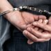 Задержали до того, как появился повод: суд в Прикарпатье признал незаконной доставку мужчины в ТЦК