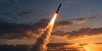 рф намагається зробити великі міста України непридатними для життя – The Guardian