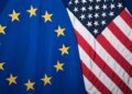 Європа після кроків Трампа готується до світу, де він фактично на боці москви – Bloomberg