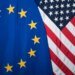 Європа після кроків Трампа готується до світу, де він фактично на боці москви – Bloomberg
