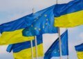ЄС знову обговорює використання заморожених активів рф для України – хто за і хто проти