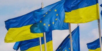 ЄС знову обговорює використання заморожених активів рф для України – хто за і хто проти