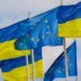 ЄС знову обговорює використання заморожених активів рф для України – хто за і хто проти