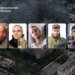 Наказали стратити українських військовополонених у Вовчанську – командир рф та четверо підлеглих отримали підозри