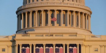 Сенатори США закликали до розслідування перебоїв Starlink в Україні