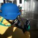 Наслідки ворожої атаки на Волинь – що відомо про "прильоти" та яка ситуація з витоком аміаку