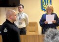 Розстріляв п’ятьох військових та цивільного – суд обрав запобіжний захід окупанту