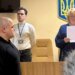 Розстріляв п’ятьох військових та цивільного – суд обрав запобіжний захід окупанту