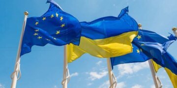 ЄС підтримує Україну, але не знайшов 70 мільярдів євро на 2027 рік
