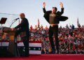 Илон Маск лично предложил Трампу заблокировать критическую связь для ВСУ