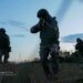 Українські військові ліквідували на Покровському напрямку понад 50 окупантів, є поранені – Генштаб
