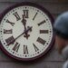 Конец эпохи точного времени: почему ученые разрешили часам планеты бежать вразнобой с вращением Земли