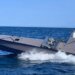 ЗСУ почали атакувати російські порти британськими морськими дронами K3 Scout – ЗМІ