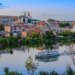 Вінниця залишилася без світла після російської атаки