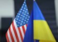 Україна чекає від Пентагону та SpaceX підтвердження щодо відновлення Starshield
