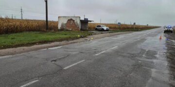 Тело нашли утром у остановки: прокурора ОГП задержан по делу о смерти пешехода