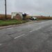 Тело нашли утром у остановки: прокурора ОГП задержан по делу о смерти пешехода