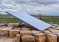 Європа розробляє власну супутникову мережу замість Starlink – Зеленський