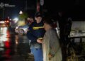 Удари рф по Запоріжжю та Полтаві – двоє людей загинуло, шестеро постраждало
