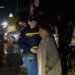 Удари рф по Запоріжжю та Полтаві – двоє людей загинуло, шестеро постраждало
