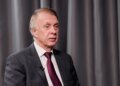 Политическое безумие близко: Огрызко рассказал об опасном моменте в США