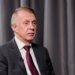 Политическое безумие близко: Огрызко рассказал об опасном моменте в США
