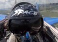 Понад 130 збитих цілей на місяць – Повітряні сили показали бойову роботу авіації