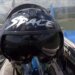 Понад 130 збитих цілей на місяць – Повітряні сили показали бойову роботу авіації