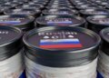 Стало известно, кто получит нефть от  сделки Трампа с Путиным