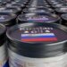 Стало известно, кто получит нефть от сделки Трампа с Путиным