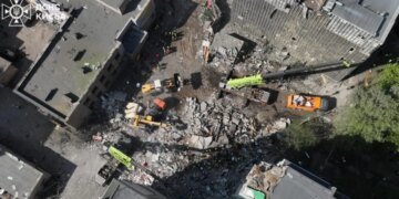 Путин хочет заморозить Украину: британский полковник предложил способ сорвать планы Кремля