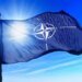 Країни НАТО можуть захистити українців від атак рф, є план дій – The Telegraph