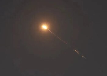 В результате российской атаки произошло попадание в производственные помещения украинского бренда одежды Harvest