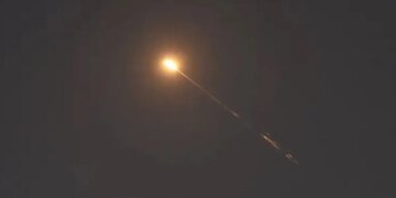 В результате российской атаки произошло попадание в производственные помещения украинского бренда одежды Harvest