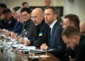 Киеву обещают возобновить энергоснабжение — что известно