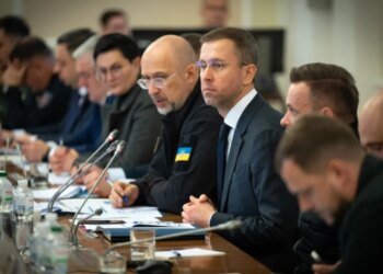 Киеву обещают возобновить энергоснабжение — что известно