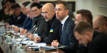Киеву обещают возобновить энергоснабжение — что известно
