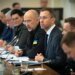 Киеву обещают возобновить энергоснабжение — что известно