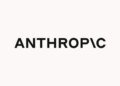 ШІ-гігант Anthropic хоче передати 5% акцій у "фонд суспільного блага"
