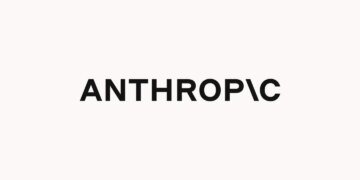 ШІ-гігант Anthropic хоче передати 5% акцій у "фонд суспільного блага"