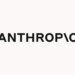 ШІ-гігант Anthropic хоче передати 5% акцій у "фонд суспільного блага"