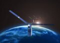США пригрозили Європі наслідками через обмеження для Starlink – FT