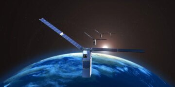 США пригрозили Європі наслідками через обмеження для Starlink – FT
