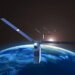США пригрозили Європі наслідками через обмеження для Starlink – FT